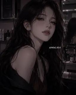 Profile image of 윤서아