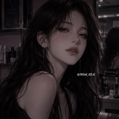 Profile image of 윤서아