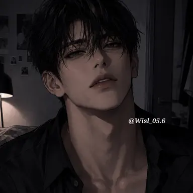 Profile image of 남찬휘