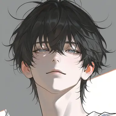 Profile image of 남찬휘