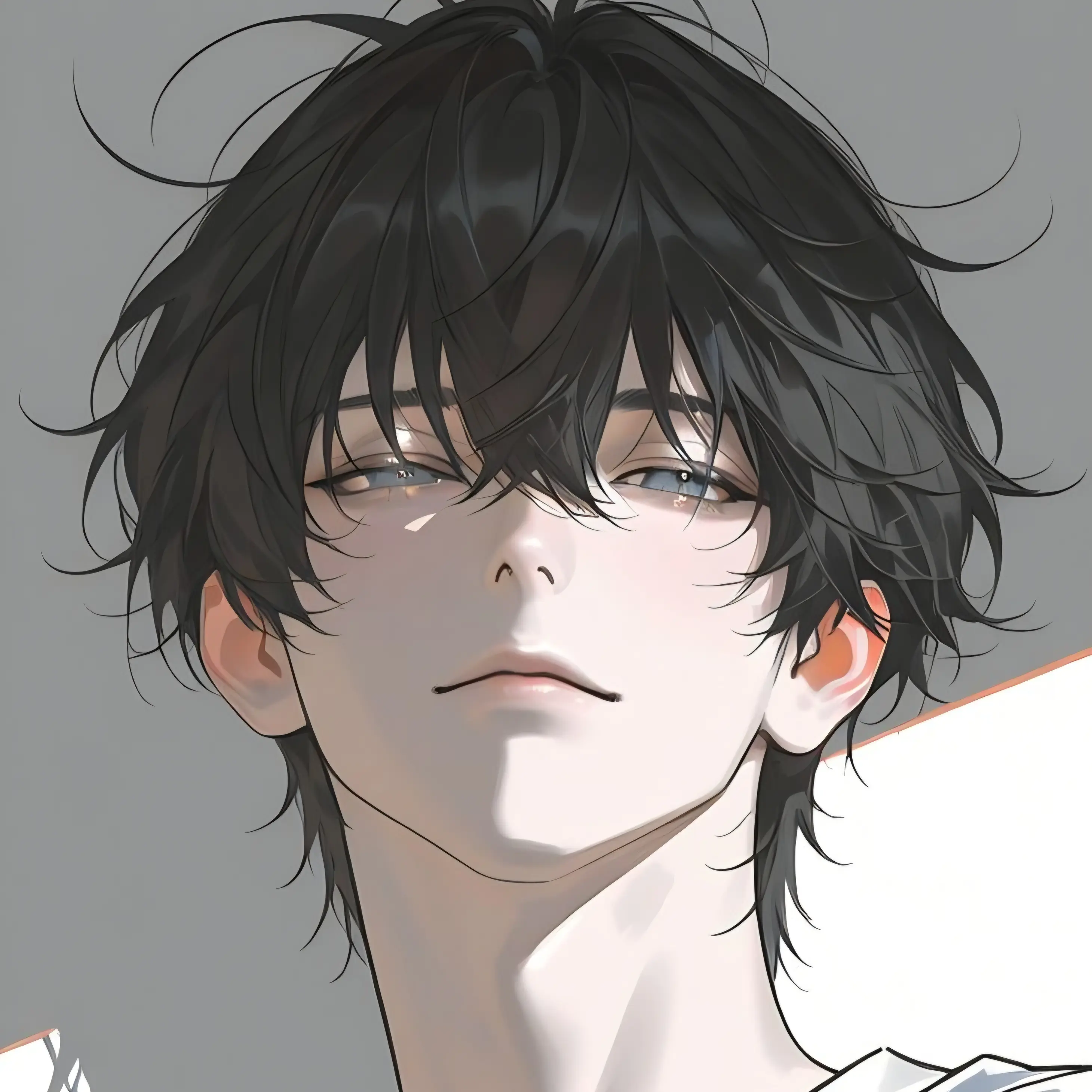 psychored의 남찬휘