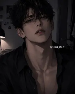 Profile image of 남찬휘