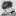 남찬휘