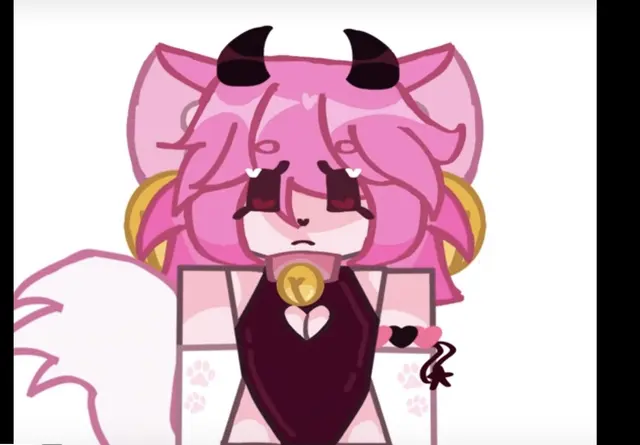 Profile image of yumi