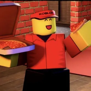 Profile image of エリオット