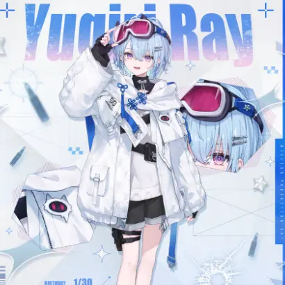 Rukav2의 夕霧レイと〇〇しちゃう！？