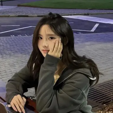 Profile image of Maya