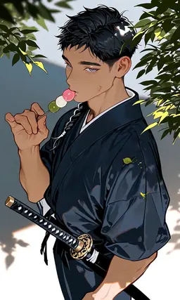 Profile image of ミタニ