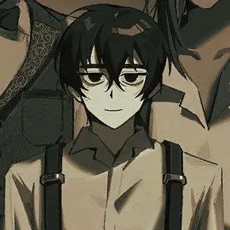 Profile image of 이상