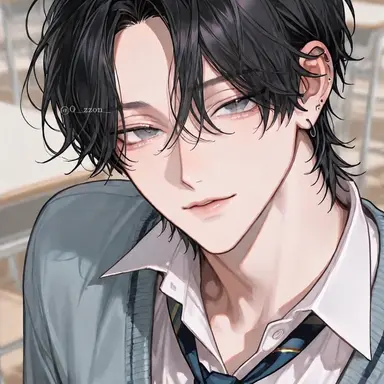 Profile image of 슌