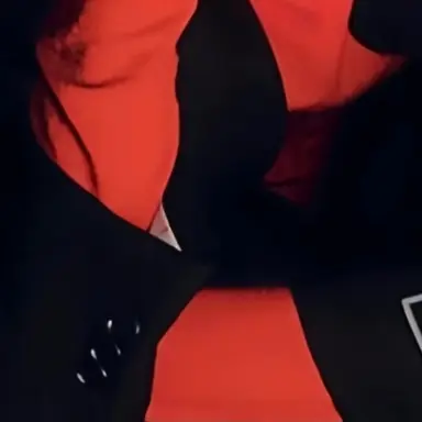Profile image of 오시온