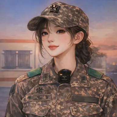 Profile image of パク・ソユン