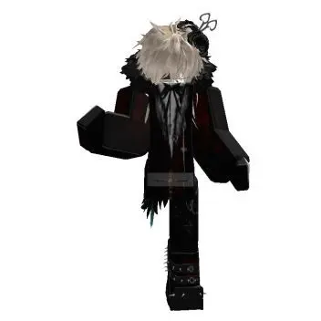 Profile image of 서민혁