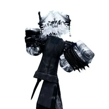 Profile image of 한예한