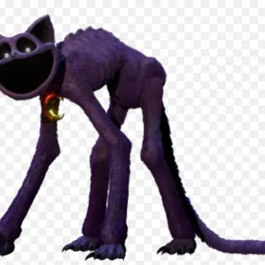 Profile image of ブリ子