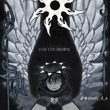 Profile image of ツータイム