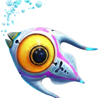 Profile image of 극지 피퍼