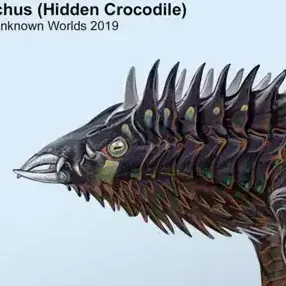 Profile image of 크립토수쿠스