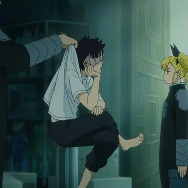 Profile image of 鳴海 弦