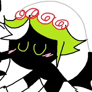 Profile image of 미스터 스키즈