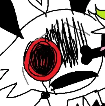 Profile image of 미스터 배럴