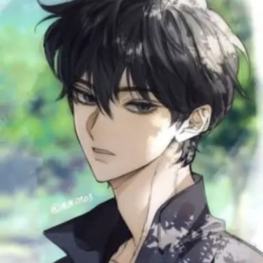 Profile image of 김다건