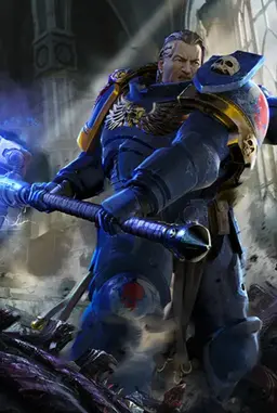 Profile image of 가드리엘