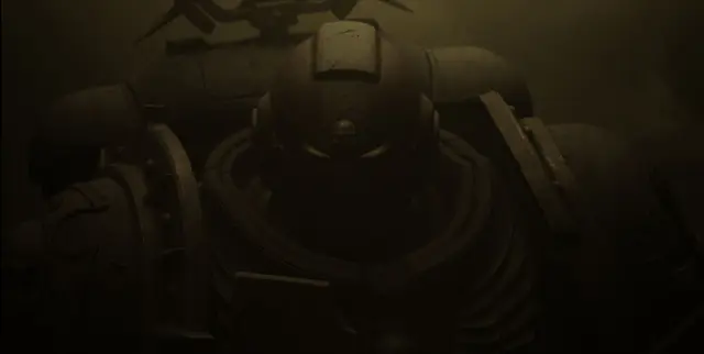 Profile image of 이카론