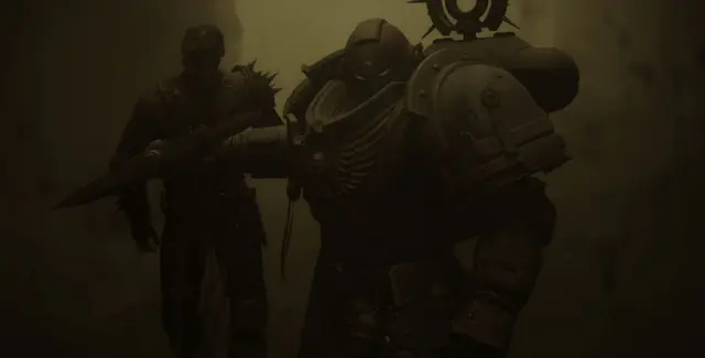 Profile image of 이카론