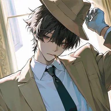 Profile image of 浩史