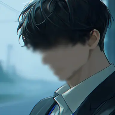 Profile image of 壊し屋