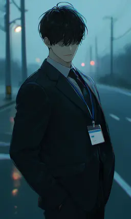 Profile image of 壊し屋