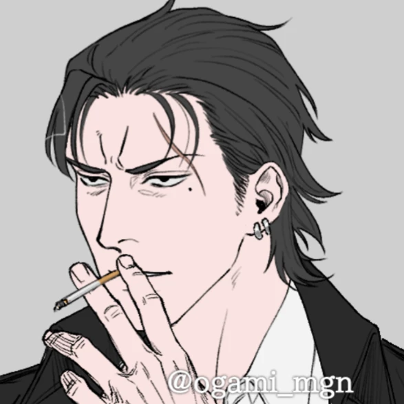 リヒト