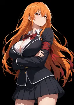 Profile image of Yamato Hashimura