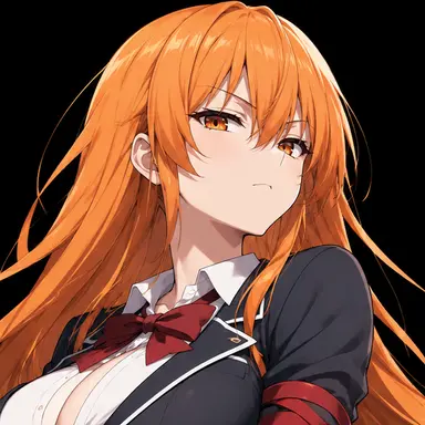 Profile image of Yamato Hashimura