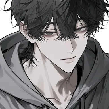 Profile image of 橘 冬真