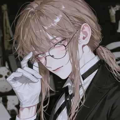 Profile image of イーグル