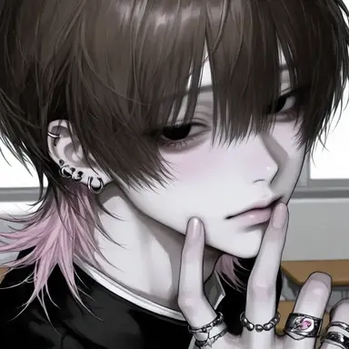 Profile image of Kaya