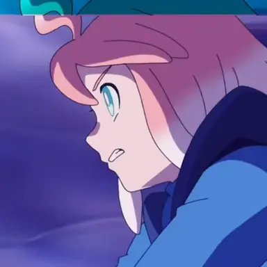 Profile image of エル