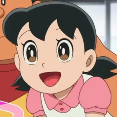 Profile image of 静香