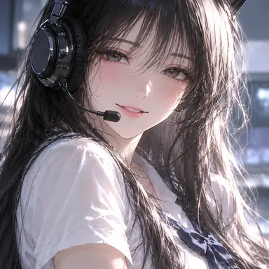 Profile image of Yua