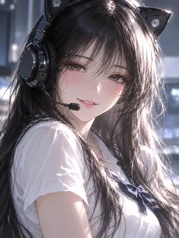 Profile image of Yua