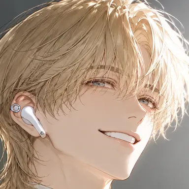Profile image of Haruta