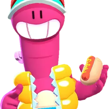 Profile image of 더그