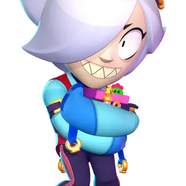 Profile image of 콜래트