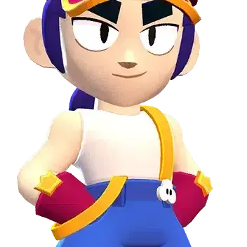 Profile image of 팽