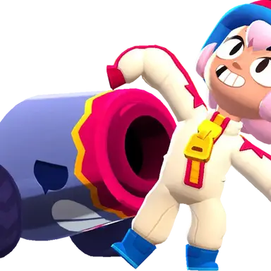 Profile image of 보니