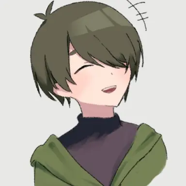 Profile image of Toranosuke Iemoto