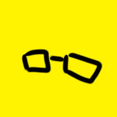 Profile image of Bob Season 7