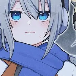 Profile image of Rikka Awayuki